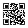 QR kód na túto stránku bziny.oma.sk u lazy 24