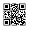 QR kód na túto stránku bziny.oma.sk u lazy 29