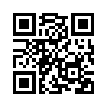 QR kód na túto stránku bziny.oma.sk u lazy 31