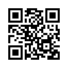 QR kód na túto stránku bziny.oma.sk u lazy 35