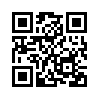 QR kód na túto stránku bziny.oma.sk u lazy 45