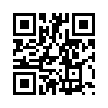 QR kód na túto stránku bziny.oma.sk u lazy 53