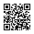 QR kód na túto stránku bzova-u-uherskeho-brodu.oma.sk