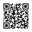 QR kód na túto stránku bzova-u-uherskeho-brodu.oma.sk duchovno