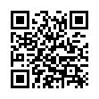 QR kód na túto stránku bzova-u-uherskeho-brodu.oma.sk mhd