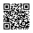 QR kód na túto stránku bzovik.oma.sk duchovno svatyna