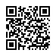 QR kód na túto stránku bzovik.oma.sk pamiatka hrad