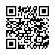 QR kód na túto stránku bzovik.oma.sk pristupnost barierove