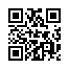 QR kód na túto stránku bzovska-lehotka.oma.sk