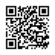 QR kód na túto stránku bzovska-lehotka.oma.sk lyziarskatrasa