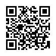 QR kód na túto stránku bzovska-lehotka.oma.sk lyziarskatrasa ine