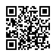 QR kód na túto stránku bzovska-lehotka.oma.sk priroda vrch