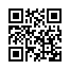 QR kód na túto stránku cab.oma.sk