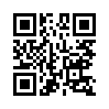 QR kód na túto stránku cab.oma.sk sport ihrisko