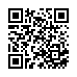 QR kód na túto stránku cab.oma.sk stravovanie voda