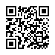 QR kód na túto stránku cab.oma.sk turistika informacie