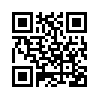 QR kód na túto stránku cab.oma.sk volny-cas