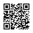 QR kód na túto stránku cab.oma.sk volny-cas kniznica