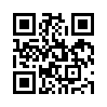 QR kód na túto stránku cabaj-capor.oma.sk