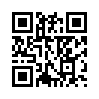 QR kód na túto stránku cabaj-capor.oma.sk auto