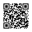 QR kód na túto stránku cabaj-capor.oma.sk bicykel