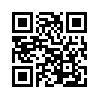 QR kód na túto stránku https://cabaj-capor.oma.sk/c/361