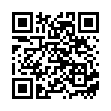 QR kód na túto stránku cabaj-capor.oma.sk cyklotrasa green