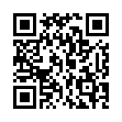 QR kód na túto stránku cabaj-capor.oma.sk doprava