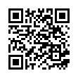 QR kód na túto stránku cabaj-capor.oma.sk lyziarskatrasa