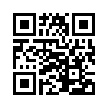 QR kód na túto stránku cabaj-capor.oma.sk mhd