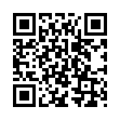 QR kód na túto stránku cabaj-capor.oma.sk obchod