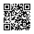 QR kód na túto stránku cabaj-capor.oma.sk prevadzkuje