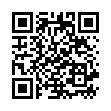 QR kód na túto stránku cabaj-capor.oma.sk prevadzkuje slovenskaposta
