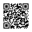 QR kód na túto stránku cabaj-capor.oma.sk prevadzkuje slsp