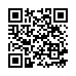 QR kód na túto stránku cabaj-capor.oma.sk splav brod