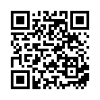 QR kód na túto stránku cabaj-capor.oma.sk sport basketbal