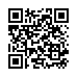 QR kód na túto stránku cabaj-capor.oma.sk sport jazdenie-na-koni