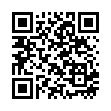 QR kód na túto stránku cabaj-capor.oma.sk sport multi