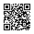 QR kód na túto stránku cabaj-capor.oma.sk stravovanie