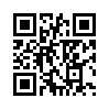 QR kód na túto stránku cabaj-capor.oma.sk u