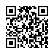 QR kód na túto stránku cabaj-capor.oma.sk u agatova