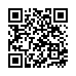 QR kód na túto stránku cabaj-capor.oma.sk u agatova 1