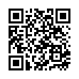QR kód na túto stránku cabaj-capor.oma.sk u agatova 8