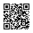 QR kód na túto stránku cabaj-capor.oma.sk u agatova 9