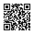 QR kód na túto stránku cabaj-capor.oma.sk u brezova