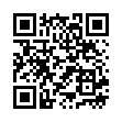 QR kód na túto stránku cabaj-capor.oma.sk u brezova 14