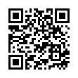QR kód na túto stránku cabaj-capor.oma.sk u brezova 5
