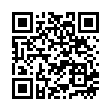 QR kód na túto stránku cabaj-capor.oma.sk u brezova 7
