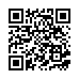 QR kód na túto stránku cabaj-capor.oma.sk u cedronska 31