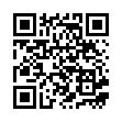 QR kód na túto stránku cabaj-capor.oma.sk u cedronska 57